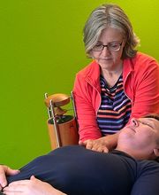 Petra Jäger - Begleitung für Frauen bei Trennung und Umbruchphasen Bild 3