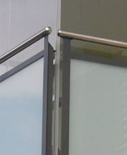 Karl Zimmermann AG Bild 4