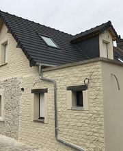 Maçonnerie Générale Courcelloise MGC image 4