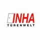 INHA - Innentüren und Haustüren GmbH