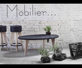 Tendances Cuisines image 12