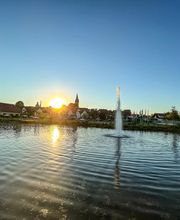 Stadtverwaltung Eppingen Bild 3