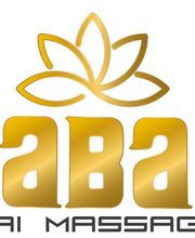Sabai Thaimassage Bild 1