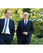 Heckschen & Salomon eGbR Bild 2