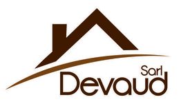 Devaud SARL