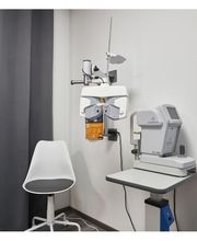 Alain Afflelou image 5