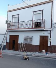 rehabilitacionfachada.jpg
