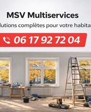 BERNARD MULTI SERVICES image 1