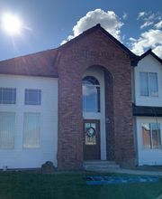 CertaPro Painters of Central Washington image 12