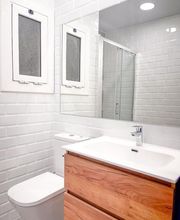 Reformas Barcelona - AR Project imagen 7