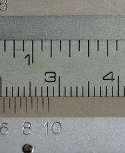 WaveLab Engineering AG Bild 4