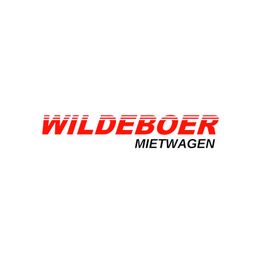 Mietwagen Wildeboer