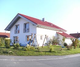 Gebrüder Schuhmann GbR Bild 1