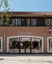 Calvin Klein Outlet image 1