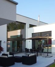 3B Constructions Sàrl Bild 2