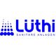 Lüthi-Haustechnik AG