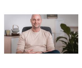 Sascha Prager – Verhaltenstherapie in Stuttgart Bild 2