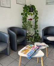 Centre contrôle technique DEKRA image 3