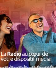 NRJ GLOBAL REGIONS ANNECY image 5