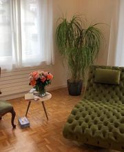 Praxis Diana Sommer Bild 6