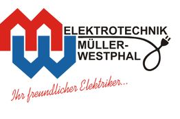 Elektrotechnik Müller-Westphal