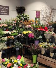 Cœur de Fleurs image 2