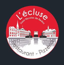 L'Ecluse