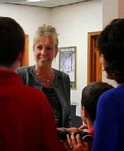 Hogan & Graceffo Dental Services, PLLC image 12