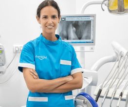 Riberdental imagen 10