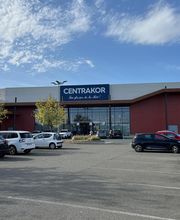 Centrakor Allonnes image 1