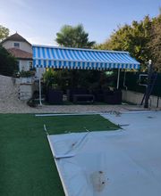 Le Store Charentais image 15