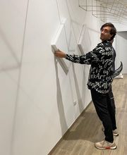 Arch. Federico Cartamantiglia immagine 13