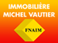 VAUTIER MICHEL