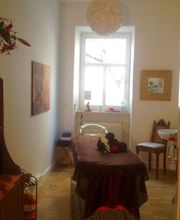 Naturheilpraxis & Massage Bild 3