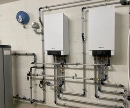 Geri Müller GmbH Bild 2