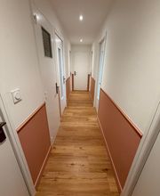 MGA Menuiserie image 11