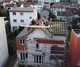 Les Compagnons du Bâtiment image 18