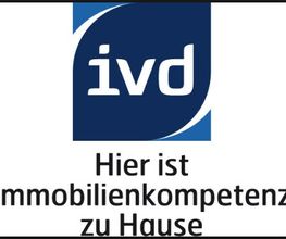 IVD.jpg