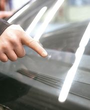 Steiner Reifen und KFZ-Technik GmbH & Co. KG Bild 10