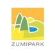 ZUMIPARK