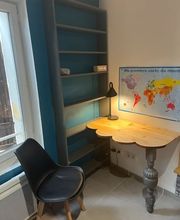 home atout.fr - Sebastien Descombes image 1