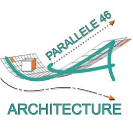 Parallèle 46