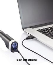 Mister Gadget GmbH Bild 6