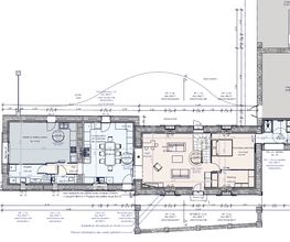 Ren Up image 6