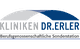 Erler Kliniken