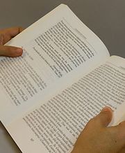 Librairie L'odyssée image 3