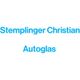 Autoglas Stemplinger