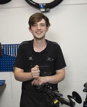 Kocher Bike Bern | Riese & Müller Erlebnis-Store | Verkauf & Service Bild 3