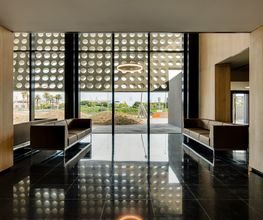 Tanatori - Crematori Àltima Viladecans imagen 2