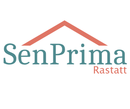SenPrima GmbH Bild 4